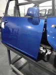 Passenger Right Front Door Hatchback Electric Fits 07-12 Versa 696022. Fixed Price $488.90.
