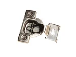 Rv Designer H230 Face Frame Hinge. Fixed Price $18.09.
