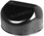Porsche 356A 356B 356C 356SC (1956-1965) Headlight Bucket Left Right (1). Fixed Price $181.45.