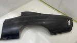 1970-72 Nos Gm Chevelle Hardtop Full Quarter Panel & Sail Rear Sheet Metal. Fixed Price $3029.99.