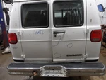Front Side Passenger Door Single Head Mirror Manual Fits 98-03 Dodge 1500. Fixed Price $530.65.