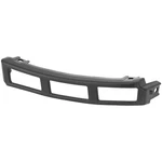 Rear Passenger Side Bumper Bracket Brace Fits Chevrolet Equinox GM1143113. Fixed Price $34.62.
