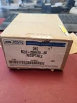 New Ford 8C3Z-2504810-BB Receptacle And Housing Assy Ash ( S1-C228). Fixed Price $45.00.