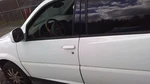 Driver Left Front Door Mexico Market Fits 06-07 Rendezvous 30499267. Fixed Price $503.50.