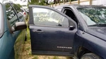 Passenger Front Door Classic Style Manual Window Fits 11-17 Compass 384168. Fixed Price $175.00.
