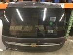Trunk/hatch/tailgate Without Privacy Tint Glass Fits 07-09 Equinox 620268. Fixed Price $425.00.
