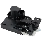 Rear Liftgate Latch 2004-2007 Mercury Monterey Ford Freestar 4.2L 3F2Z1743150BA. Fixed Price $70.17.