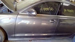 Driver Left Front Door Fits 12-17 Audi A6 10291876. Fixed Price $626.80.