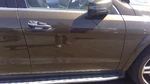 Passenger Front Door 166 Type Suv Vin Fits 16-19 Mercedes Gle-class 677861. Fixed Price $699.99.