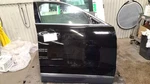 2020 Jaguar F-pace Rh Right Passenger Front Door Oem. Fixed Price $1298.50.