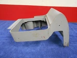 1975-77 Chrysler Cordoba Rh Quarter Panel Extension Nos Mopar 518. Fixed Price $84.99.