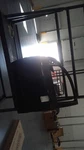 Driver Left Front Door Electric XL-7 Fits 07-09 Vitara 419566. Fixed Price $472.41.