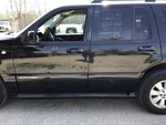 (local Pickup Only) Driver Left Front Door Electric Fits 06-10 Mountaineer 53234. Fixed Price $249.90.