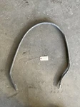 03-07 Infiniti G35 Sedan Top Cowl Weatherstrip Assembly 66834-AL500. Fixed Price $52.70.