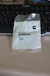 Genuine Cummins Valve Insert 3052819. Fixed Price $25.99.