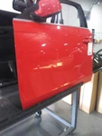 Driver Left Front Door Sedan Fits 12-16 Audi A4 635804. Fixed Price $426.39.