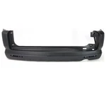 For 05-06 Crv Jpn/uk Built Rear Bumper Cover Assembly Plastic Textured HO1100222. Fixed Price $272.95.