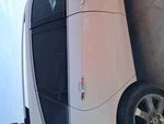 2012 Cadillac Srx Right Rear Door 4DR Suv White Used Oem 130-01194R. Fixed Price $284.95.