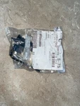 Sliding Stop, 4 Door, Mini Passenger Van Mopar 68185970AA. Fixed Price $20.00.