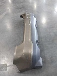 Rear Bumper Tow Package Without Park Assist Fits 11-14 Edge 480240. Fixed Price $496.59.