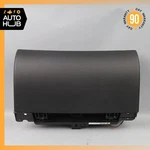 14-24 Jaguar X152 F-type Compartment Trim Oem. Fixed Price $83.00.