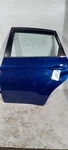 Driver Rear Side Door Electric Turbo Fits 08-14 Impreza 272498. Fixed Price $429.00.