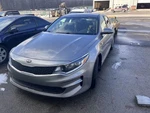 2016 Kia Optima Front Door Used Oem Paint 16, Stock #M95891. Fixed Price $190.00.