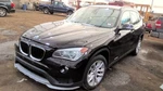 (local Pickup Only) Driver Left Front Door Fits 12-15 Bmw X1 6950861. Fixed Price $174.99.