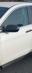 2012-2013 Honda Crv Lh Left Driver Front Door Oem. Fixed Price $1441.60.