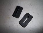 Amc Nash Rambler & American Continental Kit Rubber Seals Reproduction. Fixed Price $25.00.