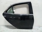 Rear Passenger Door Assembly For 2013 - 2016 Chevrolet Malibu. Fixed Price $360.00.