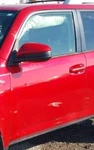 2010-2014 Toyota 4RUNNER Lh Left Driver Front Door Oem. Fixed Price $1372.70.