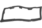 Tail Light Housing Seal Uro Parts 1138260258. Fixed Price $45.12.