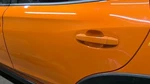 19 Subaru Crosstrek Driver Left Rear Side Door. Fixed Price $730.44.