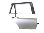 41007203676 Right Rear Door Bmw Series 320D E91 2.0 4X4 130KW 6M 5P (. Fixed Price $166.87.