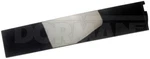 926-244 Dorman Pillar Panel Front Rear Passenger Right Side For Chevy Hand. Fixed Price $66.80.