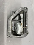 1982-1992 Camaro Firebird Heater Fresh Air Vent Cowl Conditioning Firewall A/c. Fixed Price $74.56.