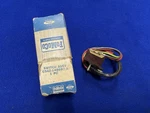 Ford Genuine Nos Seat Tilt Switch C5AZ-14B697-A. Fixed Price $50.00.