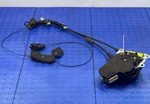 2011-2020 Toyota Sienna Rear Lh Driver Side Power Slide Door Motor Genuine Oem. Fixed Price $254.99.