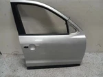 2007-2009 Hyundai Santa Fe Front Right Door Shell. Fixed Price $409.50.