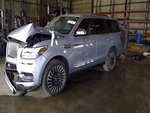 Driver Left Front Door Fits 18-21 Navigator 582213. Fixed Price $1184.88.