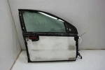 2005-07 Saturn Ion Passenger Front Right Door Sedan 4 Electric Red. Fixed Price $702.36.