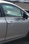 2013-2015 Honda Civic Rh Right Passenger Front Door Oem. Fixed Price $1060.00.