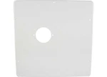 Suburban Rv 521150 Water Heater Access Panel Door (10 Gal)(advantage Series) .... Fixed Price $54.35.