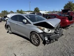Driver Rear Side Door Electric Sedan Without Alarm Fits 14-16 Elantra 586909. Fixed Price $550.00.