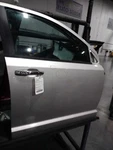 Passenger Front Door Electric Opt JP3 Fits 11-20 Journey 640295. Fixed Price $483.59.