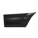 Goodmark Rear Rh Side Lower Quarter Panel Skin Piece Fits Regal GMK446269081R. Fixed Price $109.89.