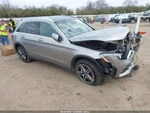 (local Pickup Only) Passenger Rear Side Door 253 Type Suv Fits 16-22 Mercedes Gl. Fixed Price $1311.90.