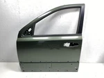 Left Driver Side Front Door Shell Fits 2003-2009 Kia Sorento 62791 *no Shipping*. Fixed Price $160.99.