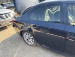 Passenger Rear Side Door Electric Sunshade Option Fits 06-10 Bmw 550I 970421. Fixed Price $135.00.